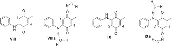 C2