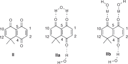 C3