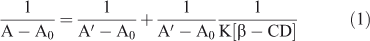 E1