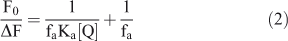 E2