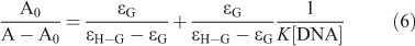 E6
