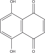 S1