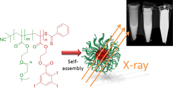 Graphical Abstract Image