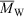 CH13397_IE1.gif