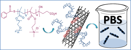 Graphical Abstract Image