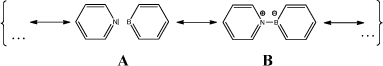 Graphical Abstract Image