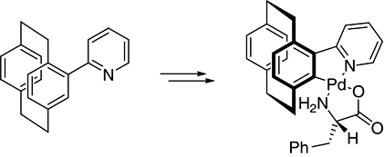 Graphical Abstract Image