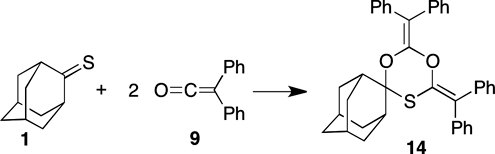 Graphical Abstract Image