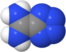 Graphical Abstract Image