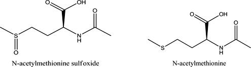 Graphical Abstract Image