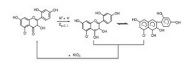 Graphical Abstract Image