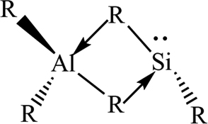 Graphical Abstract Image