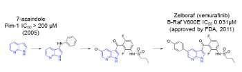 Graphical Abstract Image