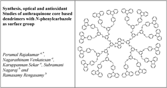 Graphical Abstract Image