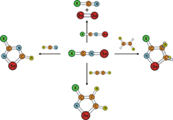 Graphical Abstract Image