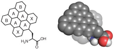【H】 CSIRO PUBLISHING | Australian Journal of Chemistry