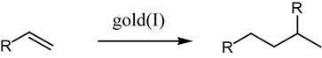 Graphical Abstract Image