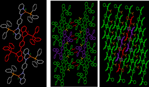 Graphical Abstract Image