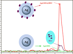 Graphical Abstract Image