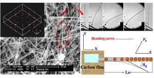 Graphical Abstract Image