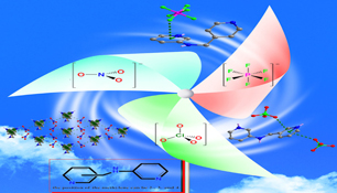 Graphical Abstract Image
