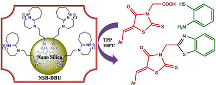 Graphical Abstract Image