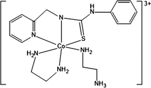 Graphical Abstract Image