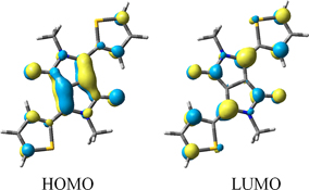 Graphical Abstract Image