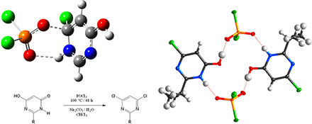 Graphical Abstract Image