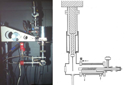 Graphical Abstract Image