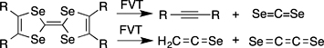 Graphical Abstract Image