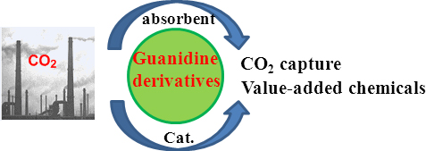 Graphical Abstract Image