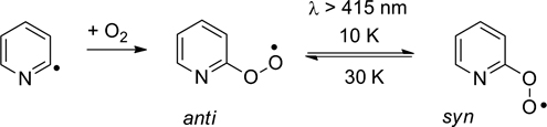 Graphical Abstract Image
