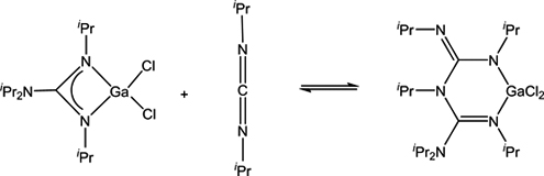 Graphical Abstract Image