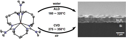 Graphical Abstract Image