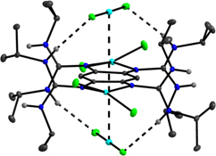 Graphical Abstract Image