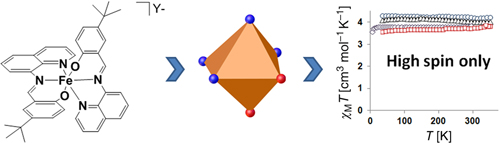 Graphical Abstract Image