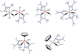 Graphical Abstract Image