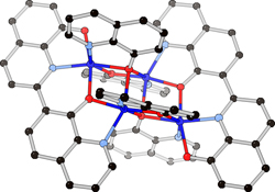 Graphical Abstract Image
