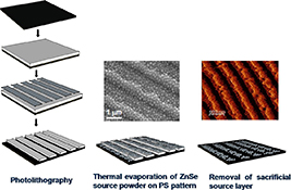 Graphical Abstract Image