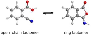 Graphical Abstract Image