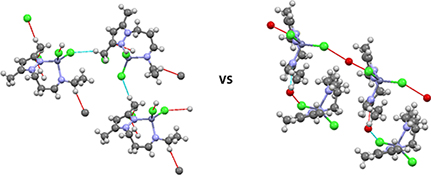 Graphical Abstract Image