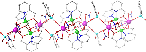 Graphical Abstract Image