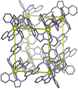 Graphical Abstract Image