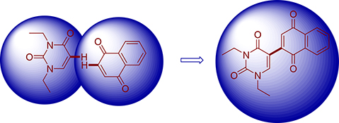 Graphical Abstract Image