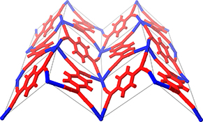 Graphical Abstract Image