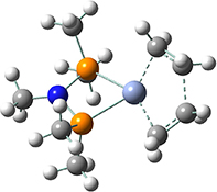 Graphical Abstract Image