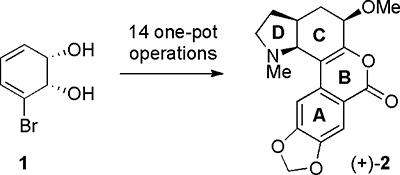 Graphical Abstract Image