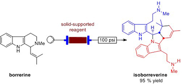 Graphical Abstract Image