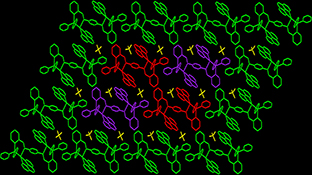 Graphical Abstract Image